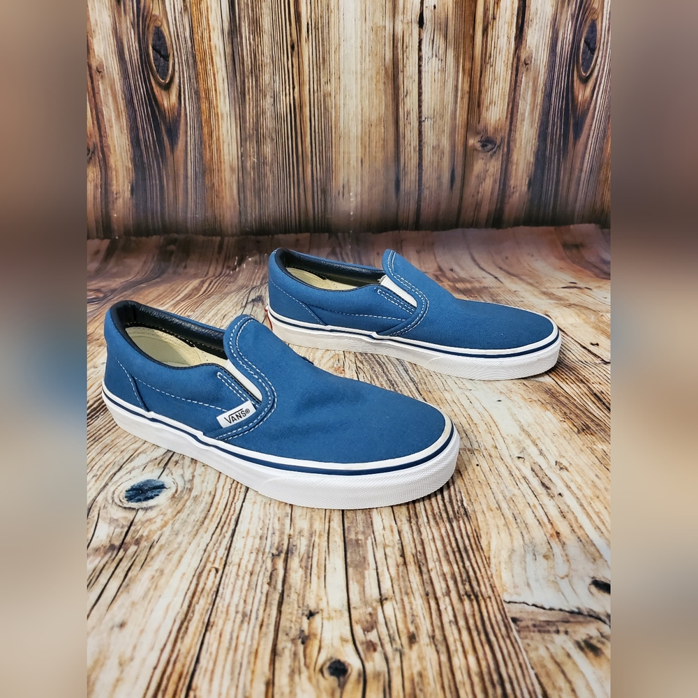 VansClassic Slip-On™ Core Classics